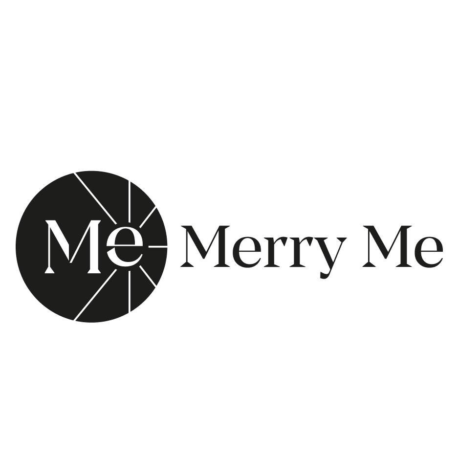 Merry Me