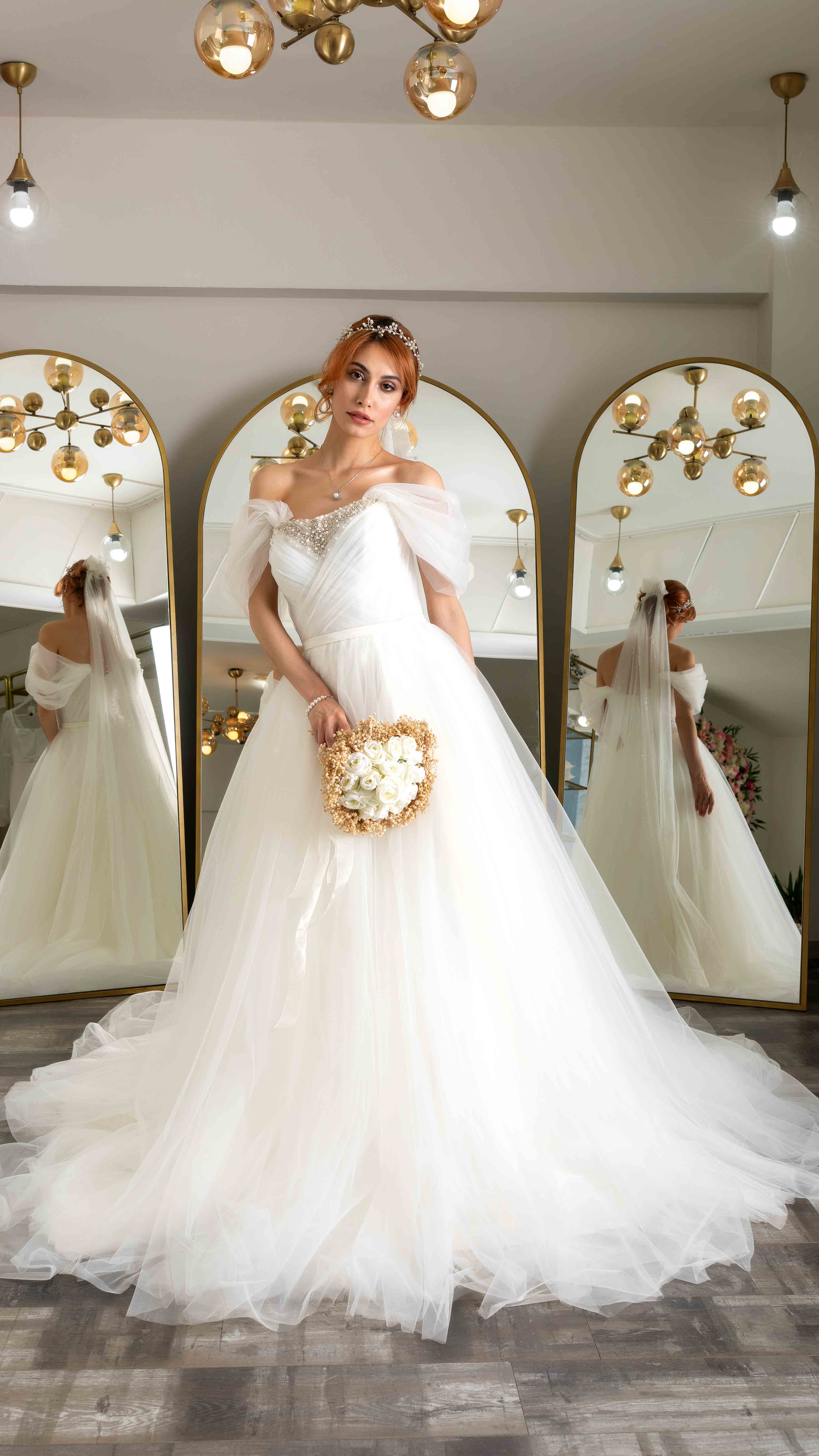 Our Work Image